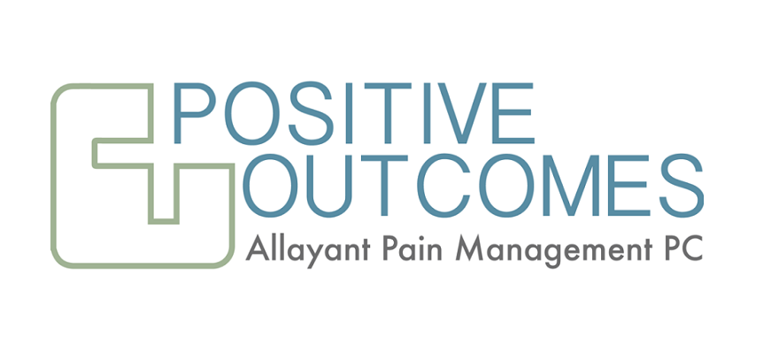 Positive Outcomes offers Migraine Treatment